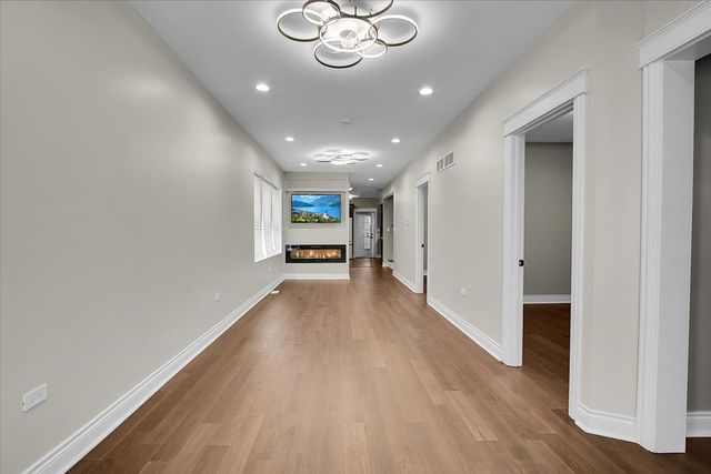 1244 W 96th Street, Chicago, IL 60643