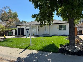 40 E Atlee St, Stockton, CA 95204