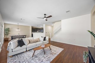 9205 Ipswich Bay DR, Austin, TX 78747