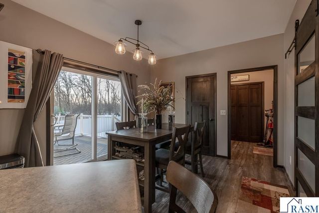 2021 Bluestem Drive, Mankato, MN 56001