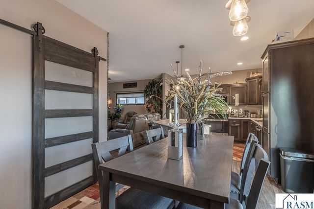 2021 Bluestem Drive, Mankato, MN 56001