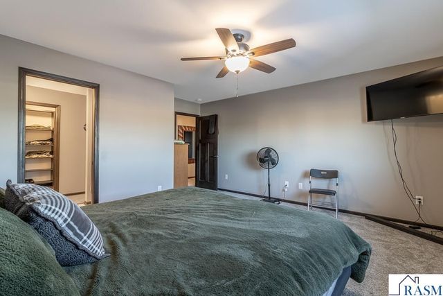 2021 Bluestem Drive, Mankato, MN 56001