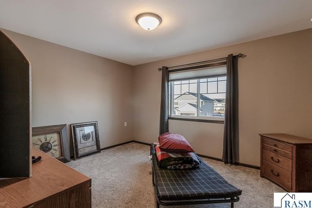 2021 Bluestem Drive, Mankato, MN 56001