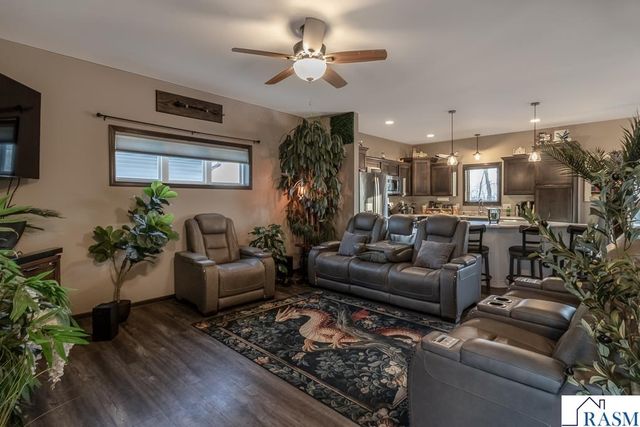 2021 Bluestem Drive, Mankato, MN 56001