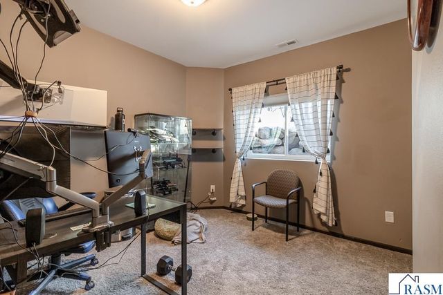 2021 Bluestem Drive, Mankato, MN 56001