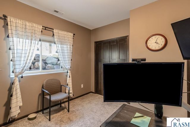 2021 Bluestem Drive, Mankato, MN 56001