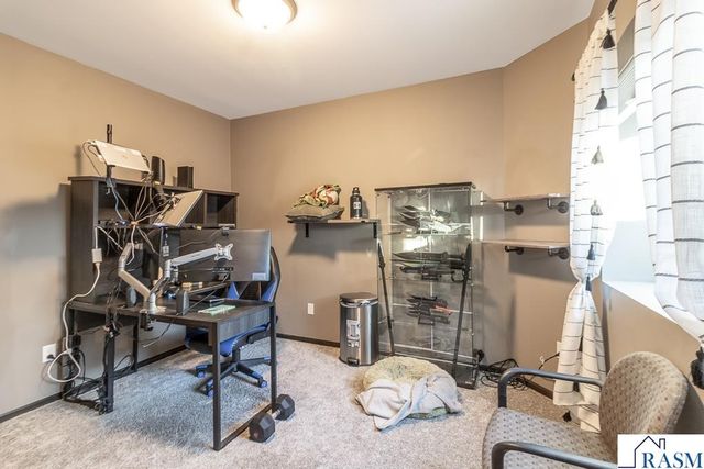 2021 Bluestem Drive, Mankato, MN 56001