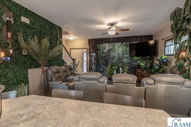 2021 Bluestem Drive, Mankato, MN 56001