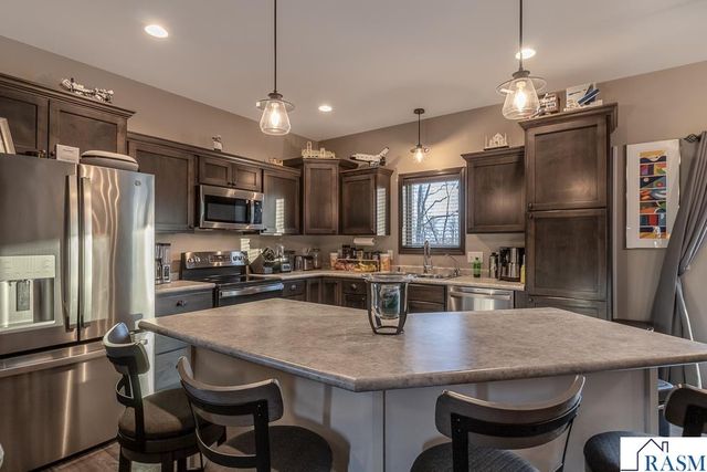 2021 Bluestem Drive, Mankato, MN 56001