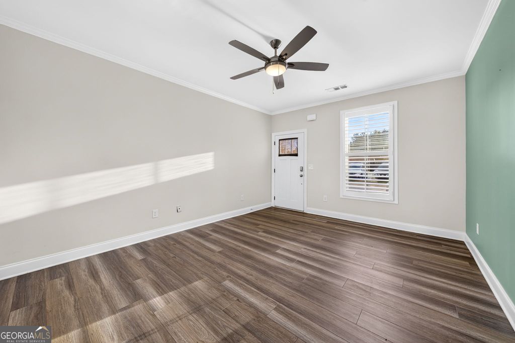 116 Magnolia Place, Homer, GA 30547 — photo 2