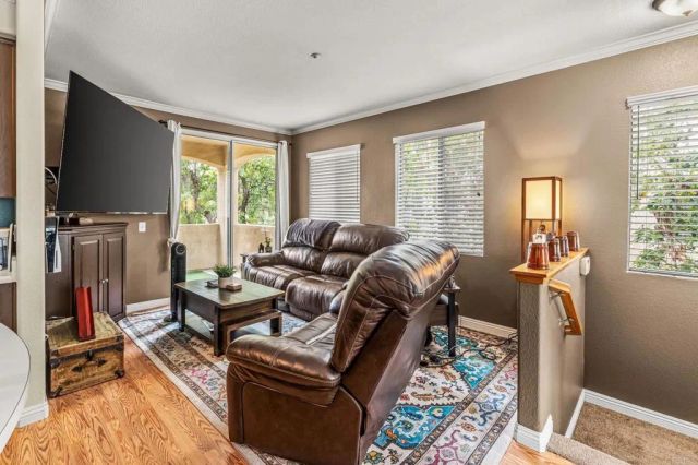 3267 Dehesa Road 67, El Cajon, CA 92019