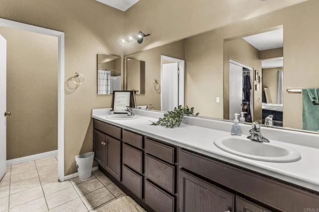 3267 Dehesa Road 67, El Cajon, CA 92019