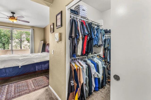 3267 Dehesa Road 67, El Cajon, CA 92019