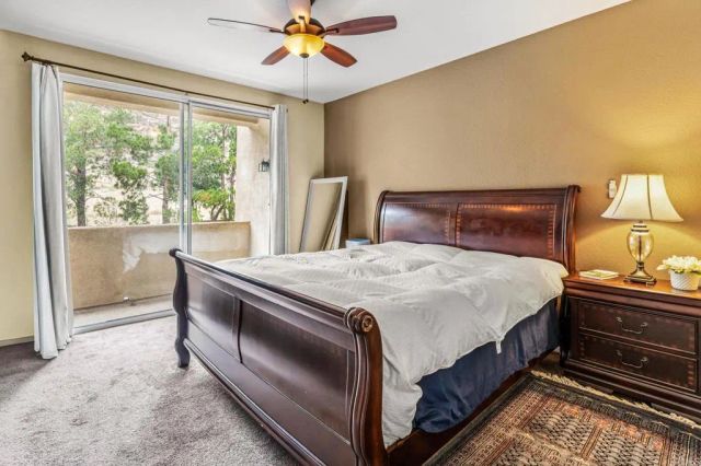3267 Dehesa Road 67, El Cajon, CA 92019