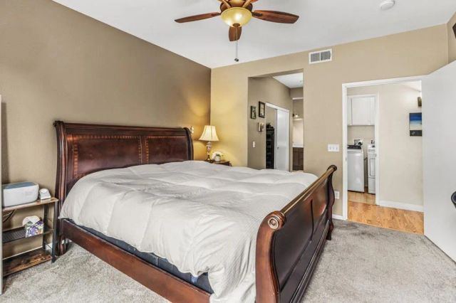 3267 Dehesa Road 67, El Cajon, CA 92019