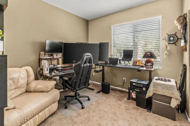 3267 Dehesa Road 67, El Cajon, CA 92019