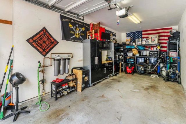 3267 Dehesa Road 67, El Cajon, CA 92019