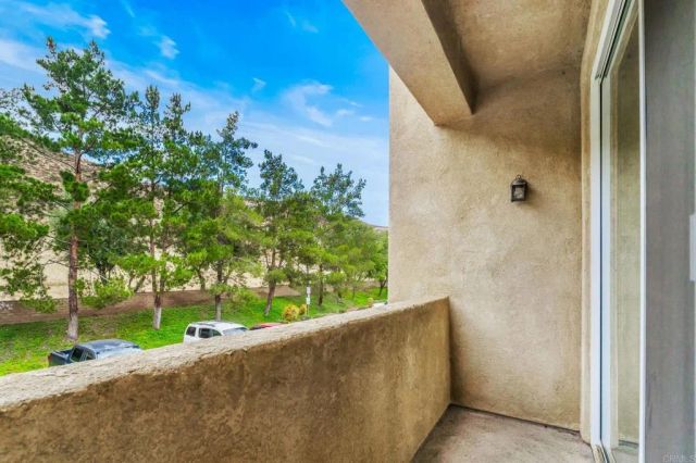 3267 Dehesa Road 67, El Cajon, CA 92019