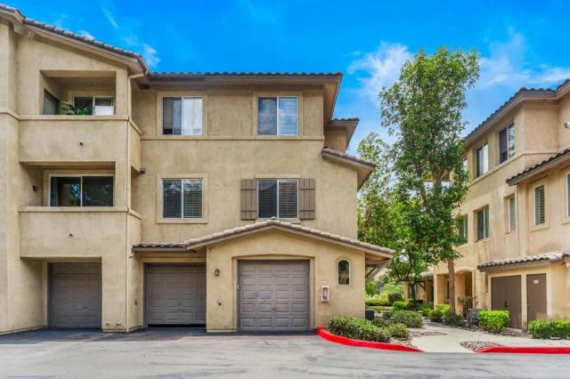 3267 Dehesa Road 67, El Cajon, CA 92019