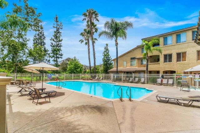 3267 Dehesa Road 67, El Cajon, CA 92019