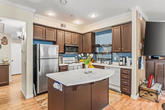 3267 Dehesa Road 67, El Cajon, CA 92019