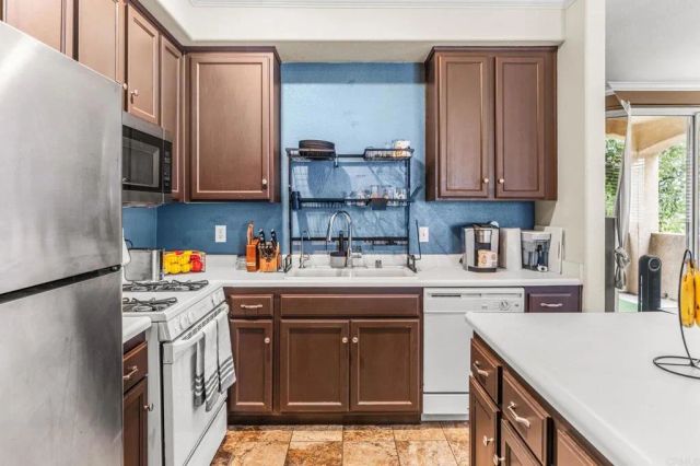 3267 Dehesa Road 67, El Cajon, CA 92019