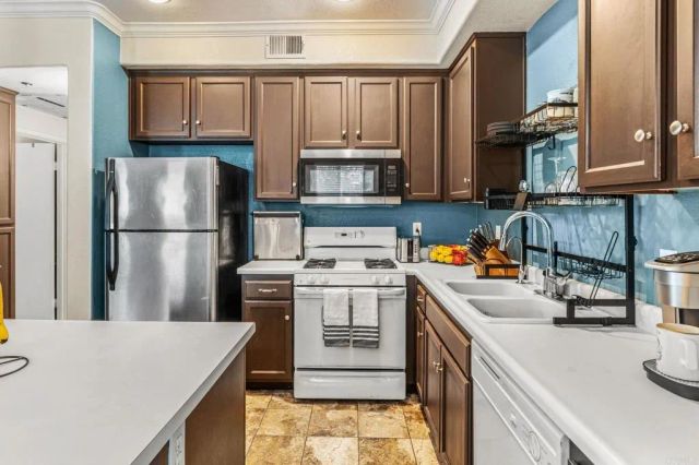 3267 Dehesa Road 67, El Cajon, CA 92019