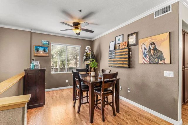 3267 Dehesa Road 67, El Cajon, CA 92019