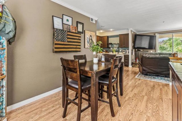3267 Dehesa Road 67, El Cajon, CA 92019