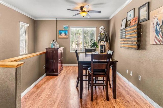 3267 Dehesa Road 67, El Cajon, CA 92019