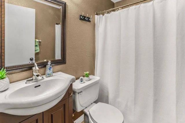 3267 Dehesa Road 67, El Cajon, CA 92019