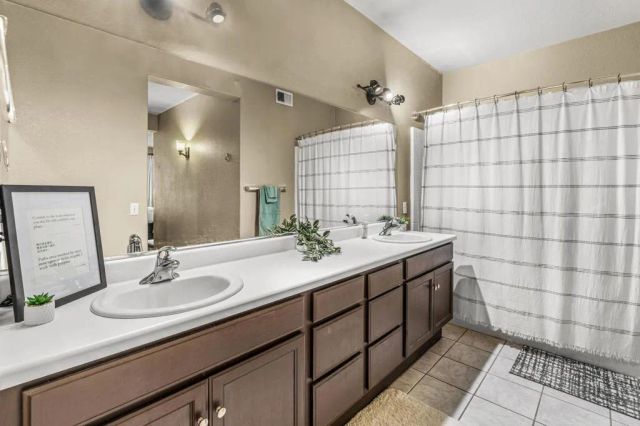 3267 Dehesa Road 67, El Cajon, CA 92019