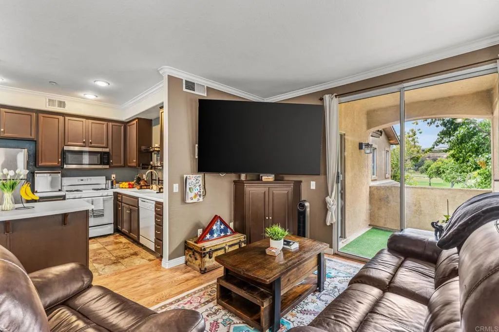 3267 Dehesa Road 67, El Cajon, CA 92019