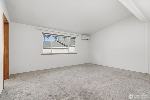 1351 E Island Lake Drive, Shelton, WA 98584