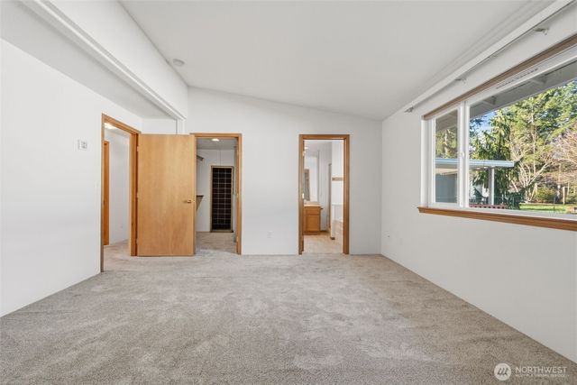 1351 E Island Lake Drive, Shelton, WA 98584