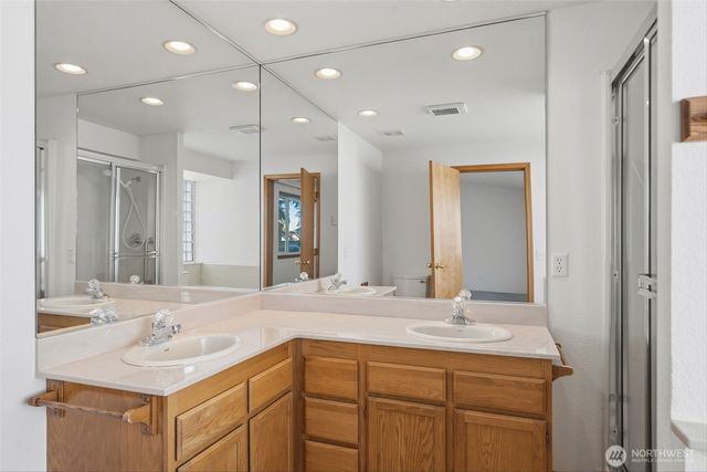 1351 E Island Lake Drive, Shelton, WA 98584