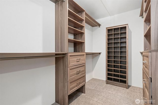 1351 E Island Lake Drive, Shelton, WA 98584