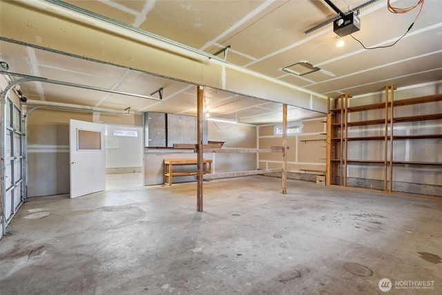 1351 E Island Lake Drive, Shelton, WA 98584