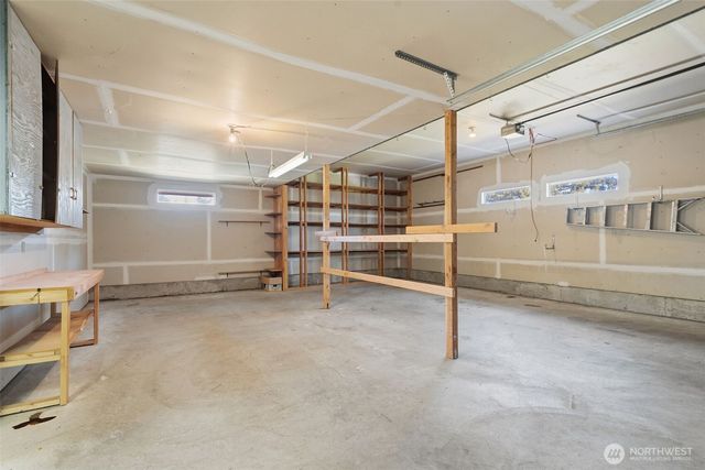 1351 E Island Lake Drive, Shelton, WA 98584