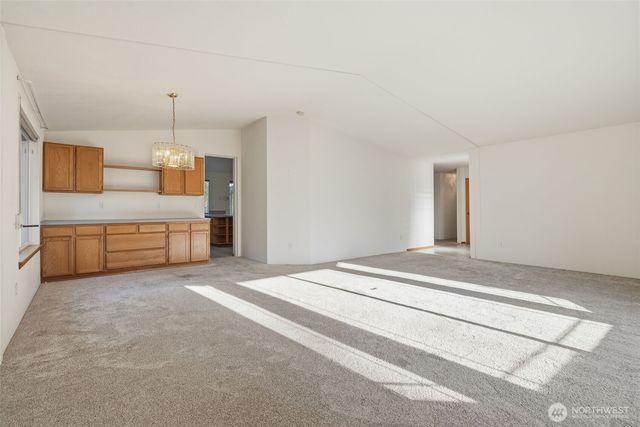 1351 E Island Lake Drive, Shelton, WA 98584