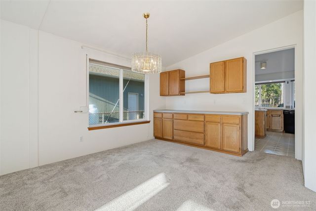 1351 E Island Lake Drive, Shelton, WA 98584