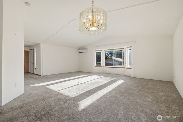 1351 E Island Lake Drive, Shelton, WA 98584