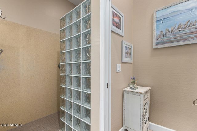 2855 S COPPERWOOD --, Mesa, AZ 85212