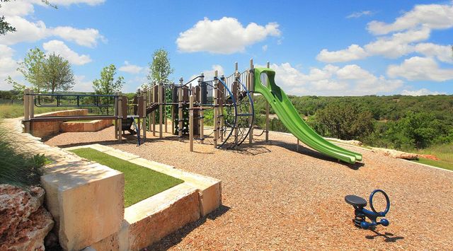 544 River Overlook RD, Georgetown, TX 78628