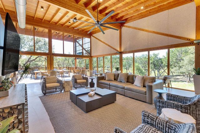 544 River Overlook RD, Georgetown, TX 78628