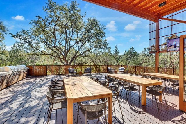 544 River Overlook RD, Georgetown, TX 78628