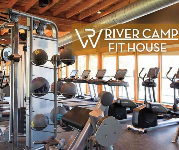544 River Overlook RD, Georgetown, TX 78628