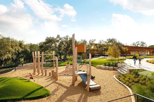 544 River Overlook RD, Georgetown, TX 78628