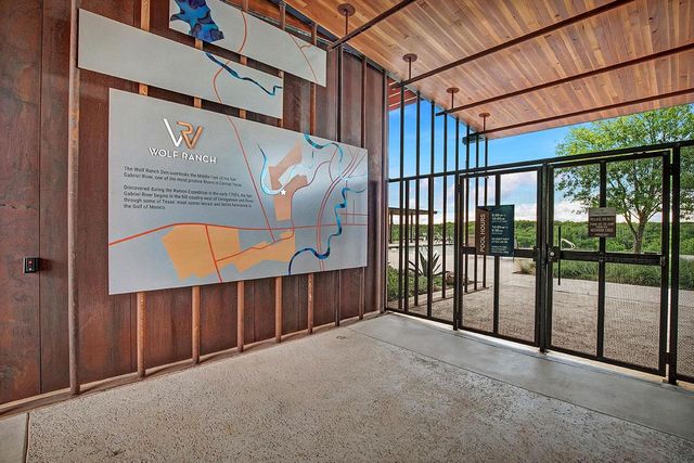 544 River Overlook RD, Georgetown, TX 78628