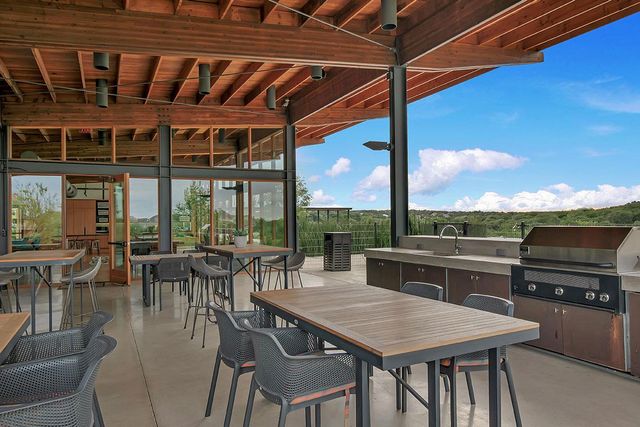 544 River Overlook RD, Georgetown, TX 78628